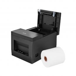 DELI-เครื่องพิมพ์ใบเสร็จ-ระบบความร้อน-พิมพ์กว้างสุด-72-มม-สีดำ-E801P-DLI-E801P